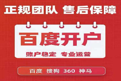 谷歌竞价案例：跨境电商广告投放策略